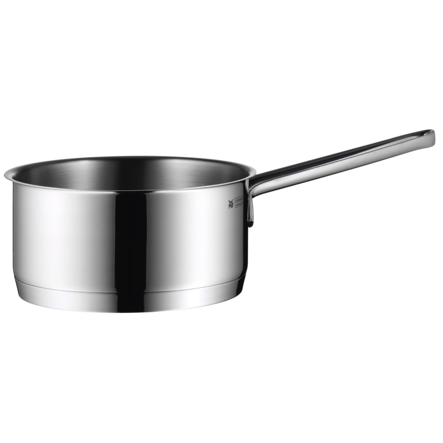 WMF - Set loncev 5pcs PROVENCE PLUS nerjaveče