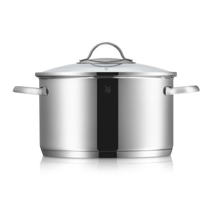 WMF - Set loncev 5pcs PROVENCE PLUS nerjaveče