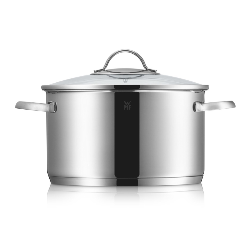 WMF - Set loncev 5pcs PROVENCE PLUS nerjaveče