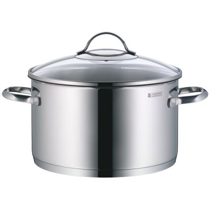WMF - Set loncev 5pcs PROVENCE PLUS nerjaveče