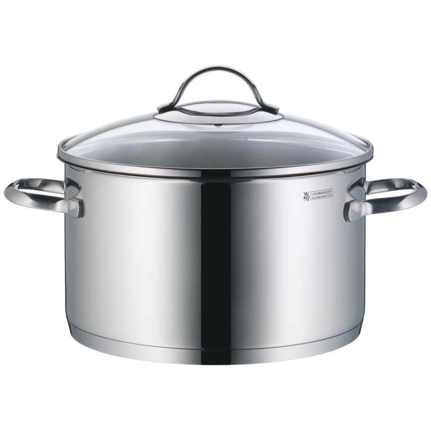WMF - Set loncev 5pcs PROVENCE PLUS nerjaveče