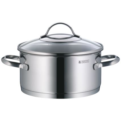 WMF - Set loncev 5pcs PROVENCE PLUS nerjaveče