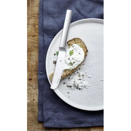 WMF - Set maslenih nožev NUOVA, 2 kosa