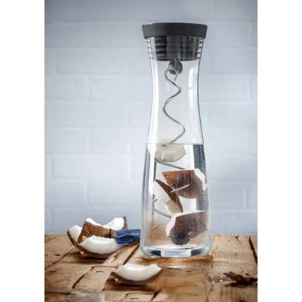 WMF - Set nabodal za sadje, 2 kosa