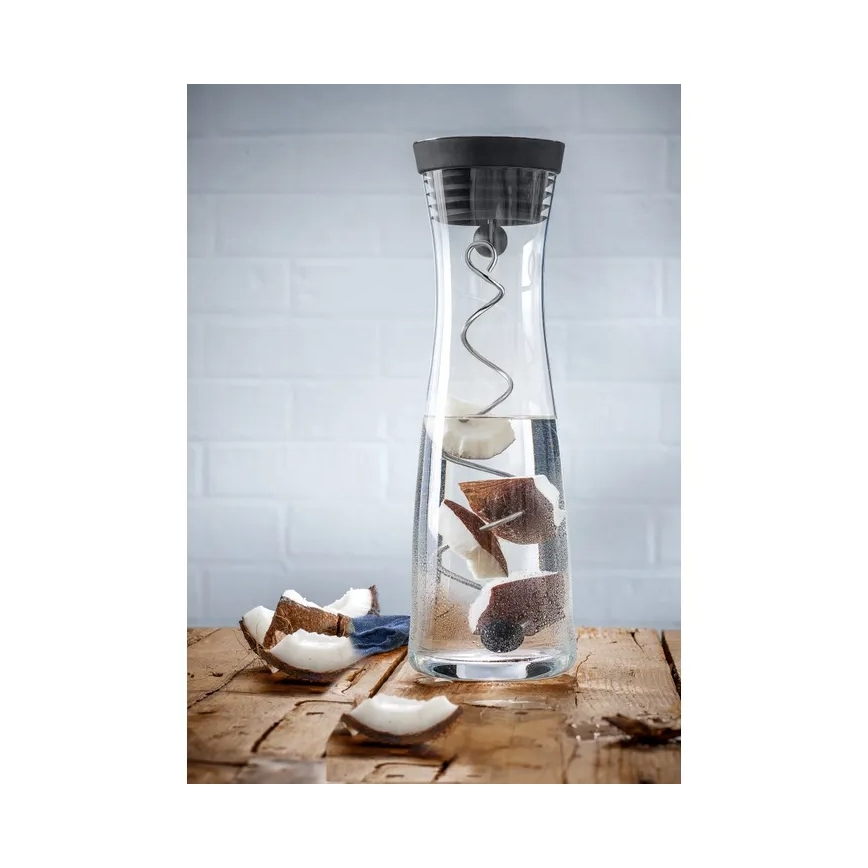 WMF - Set nabodal za sadje, 2 kosa