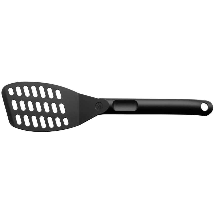 WMF - Set ponev 2 kom. PERMADUR INSPIRE 24/28 cm + obračalnik hrane