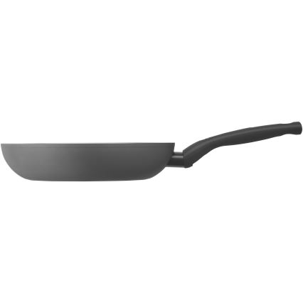 WMF - Set ponev 2 kom. PERMADUR INSPIRE 24/28 cm + obračalnik hrane