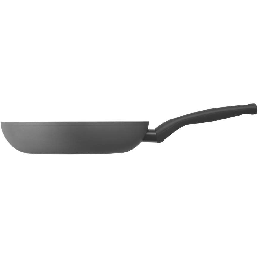 WMF - Set ponev 2 kom. PERMADUR INSPIRE 24/28 cm + obračalnik hrane