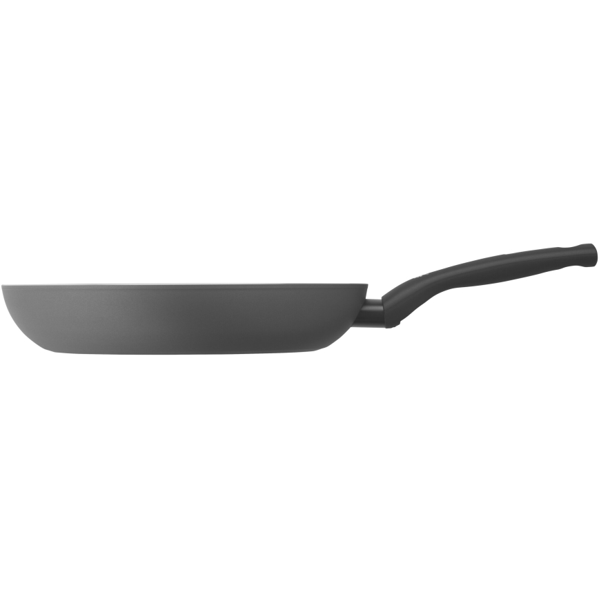 WMF - Set ponev 2 kom. PERMADUR INSPIRE 24/28 cm + obračalnik hrane