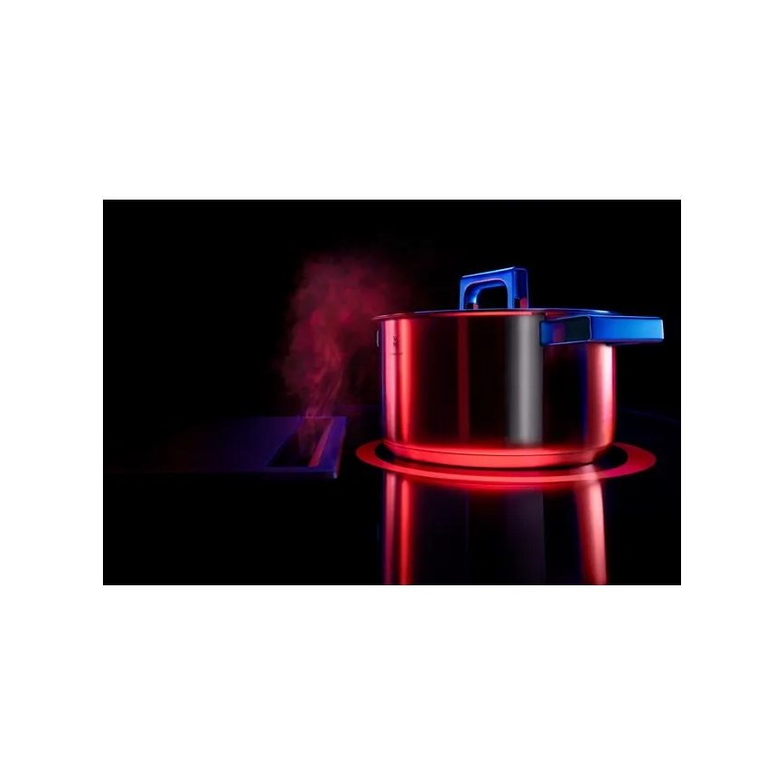 WMF - Set posode ULTIMATE COOL, 4-delni