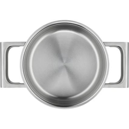 WMF - Set posode ULTIMATE COOL, 4-delni