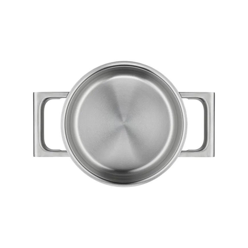 WMF - Set posode ULTIMATE COOL, 4-delni