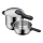 WMF - Set tlačnih loncev 6,5 l + 3 l PERFECT PLUS nerjaveče jeklo