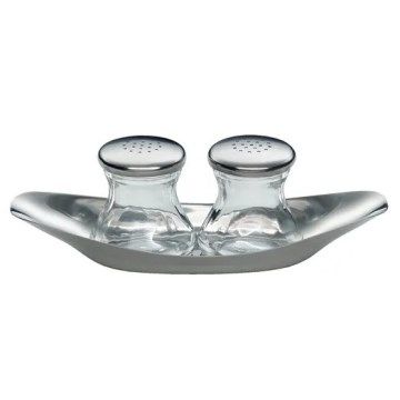 WMF - Set za sol in poper WAGENFELD