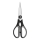 WMF - Škarje TOUCH 21 cm črna