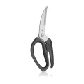 WMF - Škarje za perutnino 23 cm