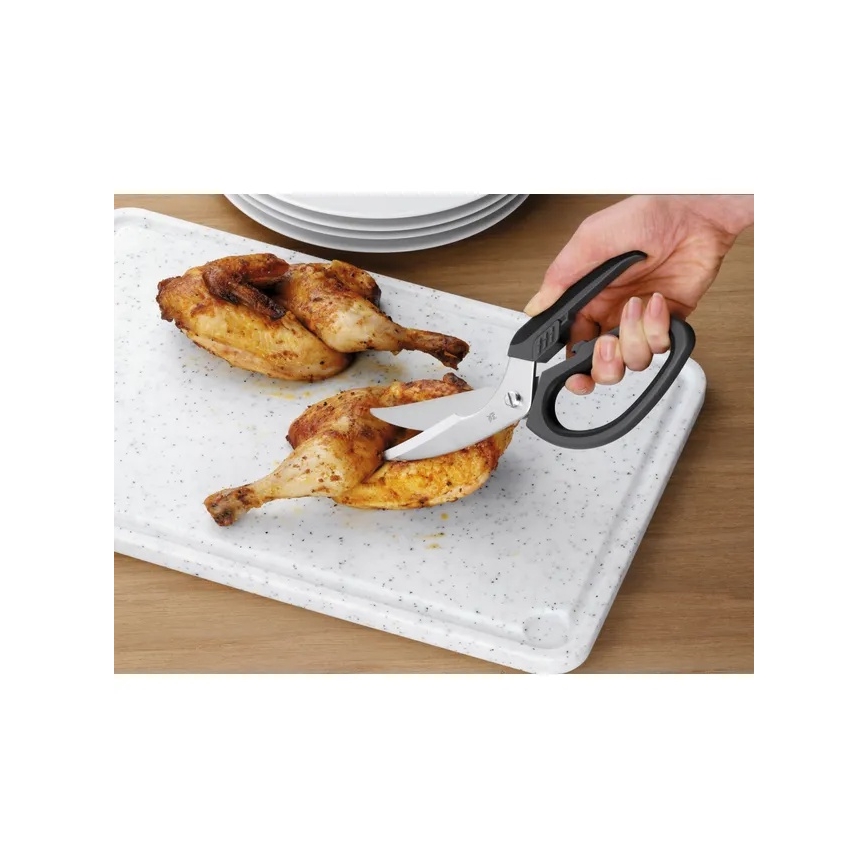 WMF - Škarje za perutnino 23 cm