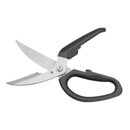 WMF - Škarje za perutnino 23 cm