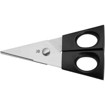 WMF - Škarje za zelišča