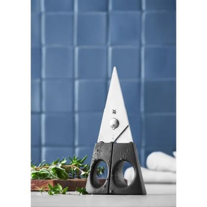 WMF - Škarje za zelišča