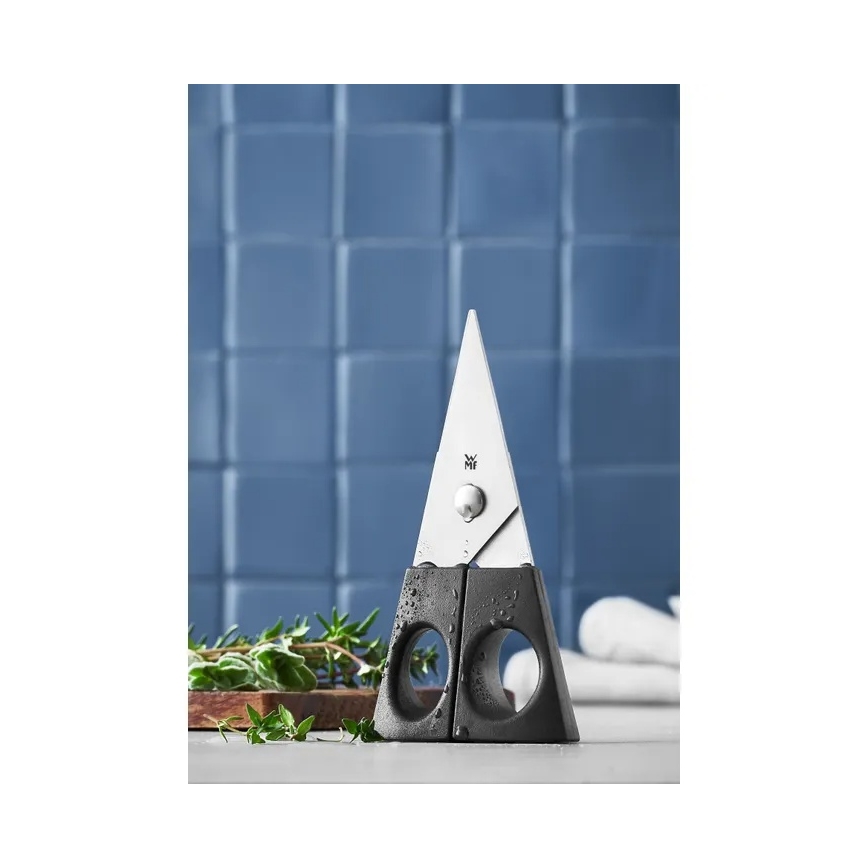 WMF - Škarje za zelišča