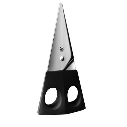 WMF - Škarje za zelišča