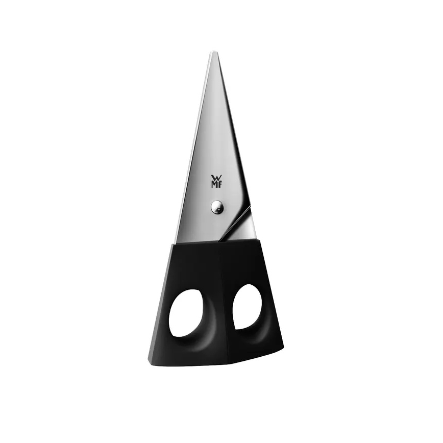 WMF - Škarje za zelišča