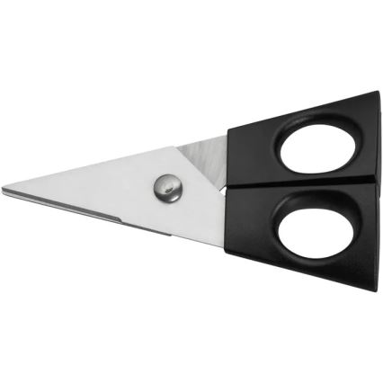 WMF - Škarje za zelišča