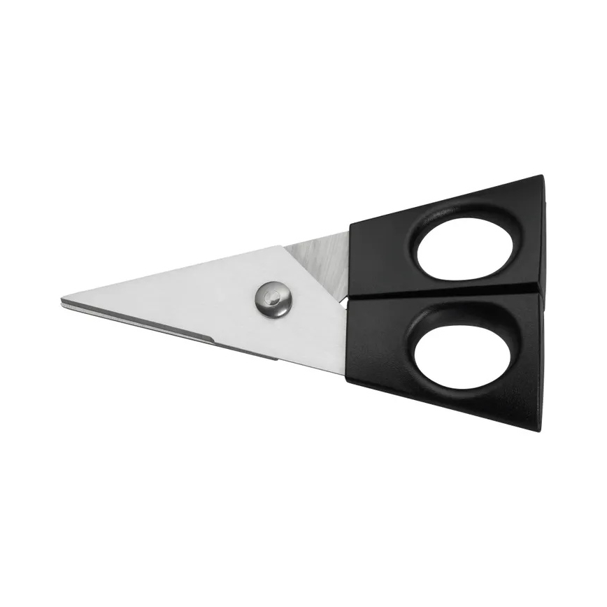 WMF - Škarje za zelišča