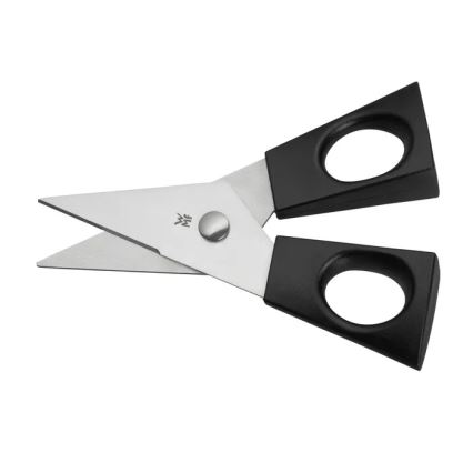 WMF - Škarje za zelišča