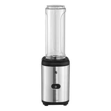 WMF - Smoothie mešalnik MIX & GO KULT X 300W/230V nerjaveče jeklo