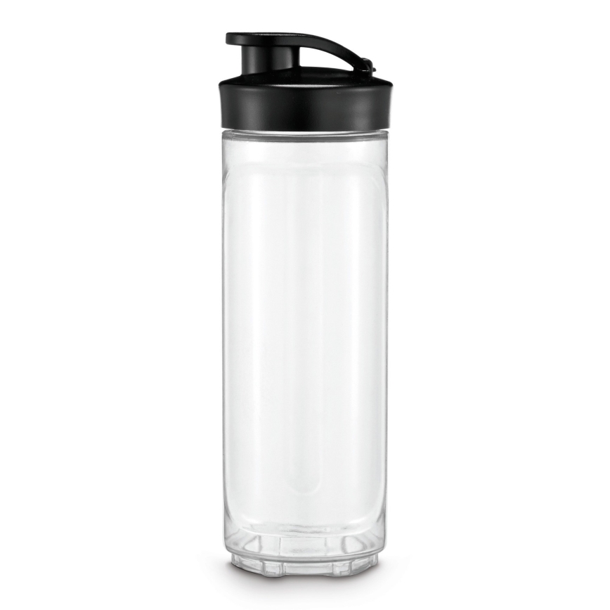 WMF - Smoothie mešalnik MIX & GO KULT X 300W/230V nerjaveče jeklo