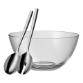 WMF - Solatni set TAVERNO
