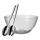 WMF - Solatni set TAVERNO