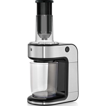 WMF - Spiralni rezalnik KULT X 80W/230V krom