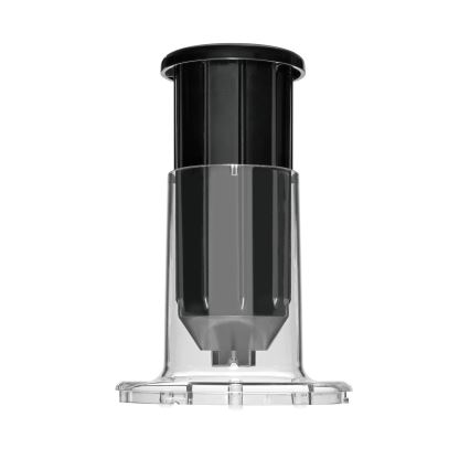 WMF - Spiralni rezalnik KULT X 80W/230V krom