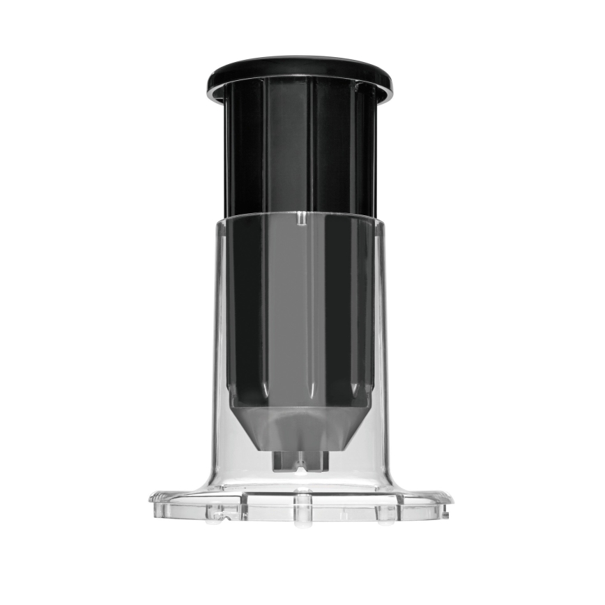 WMF - Spiralni rezalnik KULT X 80W/230V krom