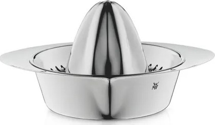 WMF - Stiskalnik za citruse GOURMET