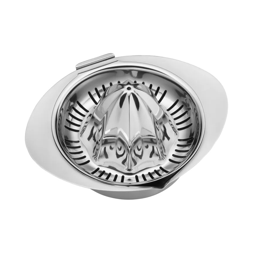 WMF - Stiskalnik za citruse GOURMET