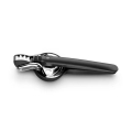 WMF - Stiskalnik za citruse TOP TOOLS