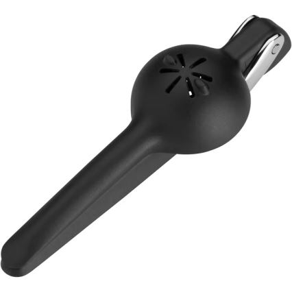 WMF - Stiskalnik za citruse TOP TOOLS