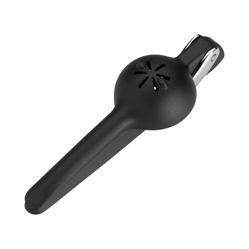 WMF - Stiskalnik za citruse TOP TOOLS