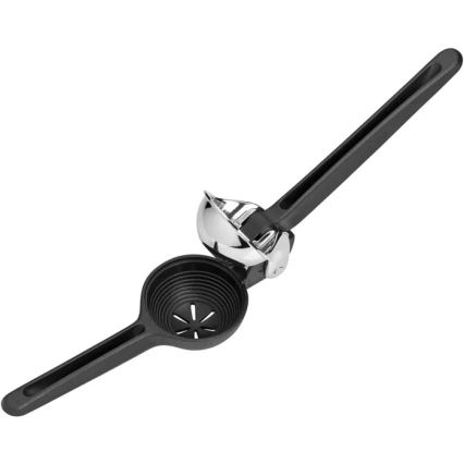WMF - Stiskalnik za citruse TOP TOOLS