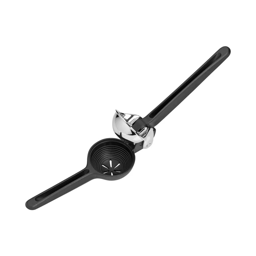 WMF - Stiskalnik za citruse TOP TOOLS