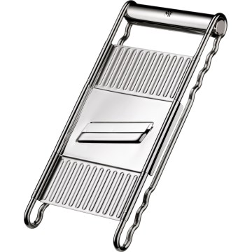 WMF - Strgalo z nastavki GOURMET 12x18 cm
