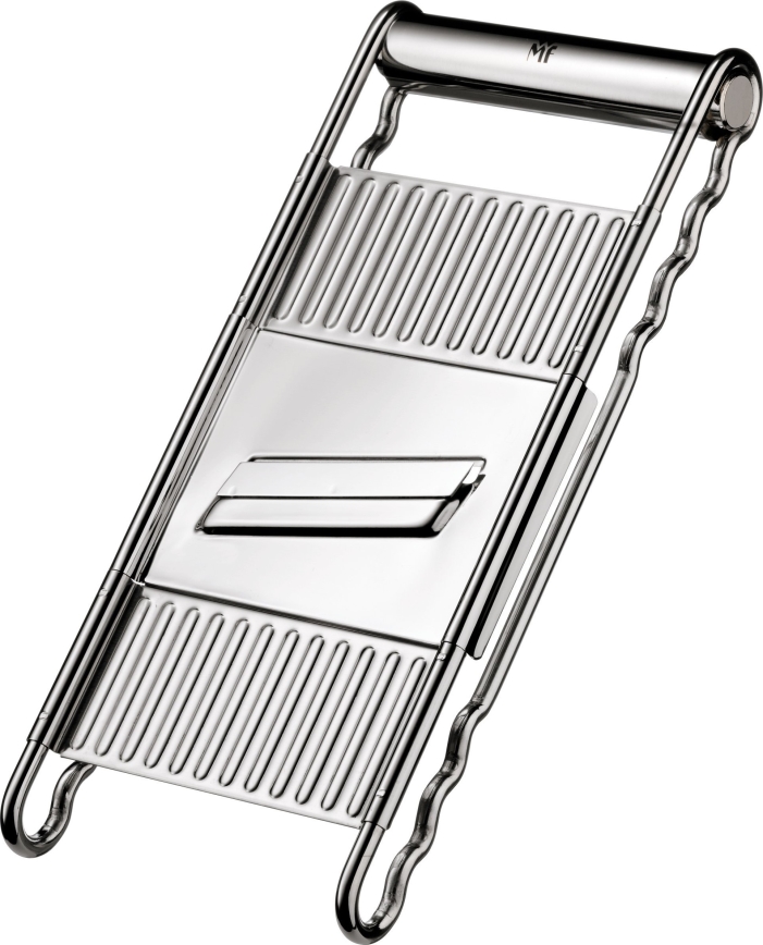 WMF - Strgalo z nastavki GOURMET 12x18 cm