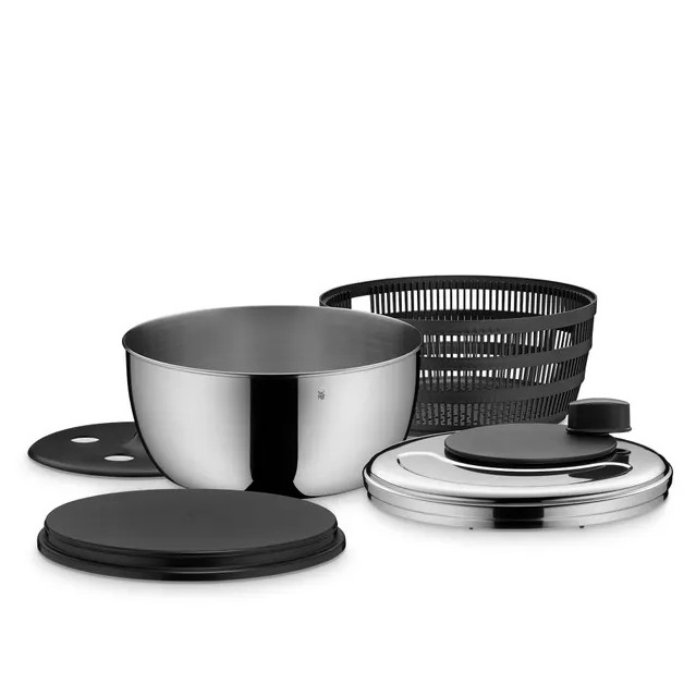 WMF - Sušilnik solate GOURMET