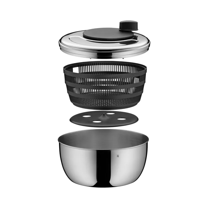 WMF - Sušilnik solate GOURMET