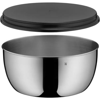 WMF - Sušilnik solate GOURMET