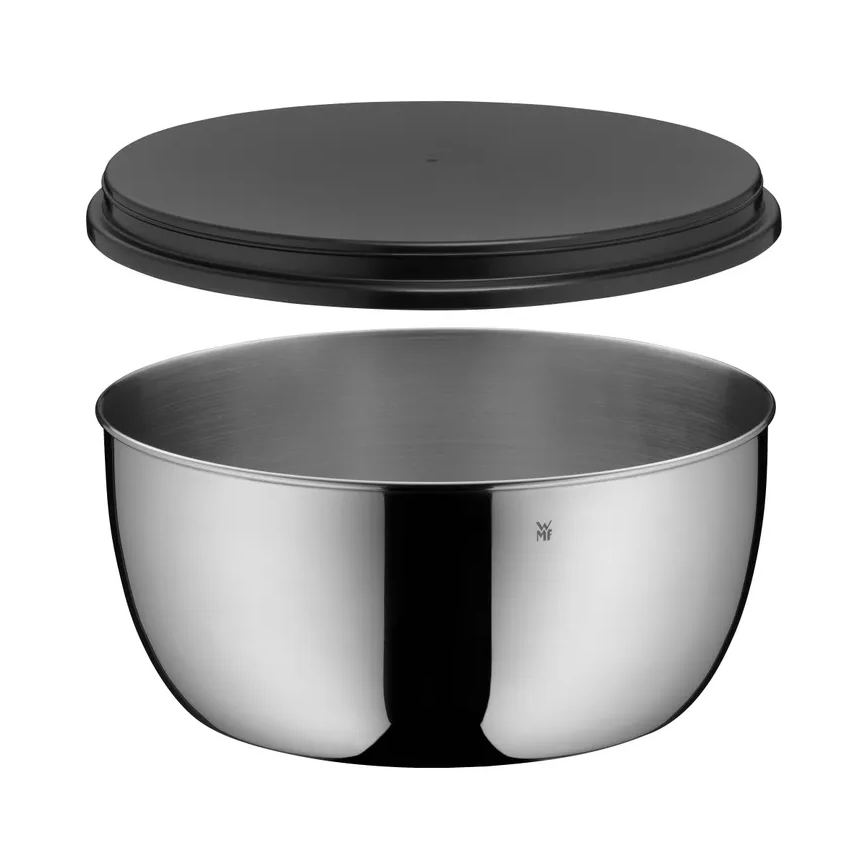 WMF - Sušilnik solate GOURMET